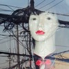 Summertime Vagabond - 陈萝莉