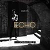 Echo (Radio Edit) - Drifta&Sonna Rele