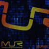 Take One (Original Mix) - RioTGeaR