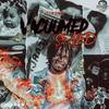 For Her (Explicit) - Ziploc