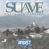 Suave - AnDist&Ana Mancebo