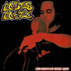 Loud Mouth (Street Mix|Explicit) - Louis Logic