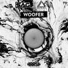 Woofer (Original Mix) - SAG&Artelax