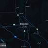 Bagdad (Explicit) - Juki