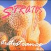 Embrace - Stratos