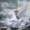 Thea Omega (In The Moonlight Radio Edit) - NAKHIYA&In The Moonlight