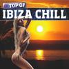 Walking in the Rain (Chill Version) (Dj Pippi Vs. Stefano Magro) - DJ Pippi&Stefano Magro