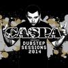 Mad Man - Caspa&Riko Dan