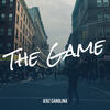 The Game (Explicit) - Jerz Carolina