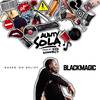 Aunty Sola (Explicit) - Blackmagic