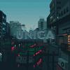 Única - RosherCg