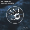 Haunting Tune - Yuli Romero