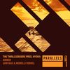 Amber (Vintage & Morelli Remix) - Hydra