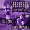 Bersepeda - Radhy NoobWriter&Yelli Moe&Iksan Camplenk