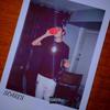 Ain't So Easy - Soares