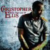 You Babe - Christopher Ellis