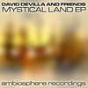 Uvitta - David Devilla&Jonathan Calvo