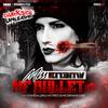 Knocked Out (Original Mix) - Miss Enemy&HATRED