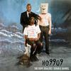 Double Barrel (Explicit) - Ho99o9