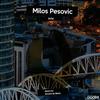 Itchy (Simone de Biasio Remix) - Milos Pesovic