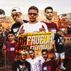 Da Favela Pro Mundo (Explicit) - MC Derick PS&Mc Theus Cba