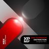 Distraction (Original Mix) - Dan Thompson