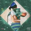 Blu-Ray(Life A Movie) (Explicit) - J Jones