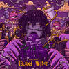 Island Water(feat. Manu WorldStar) - Gemini Major&Manu WorldStar