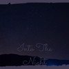 Let Me Sleep - Dream Vampires