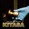 Kitasa | Msaga Sumu - Bongofleva