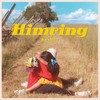 Himring (Explicit) - Keshav