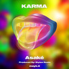 Karma - Asake