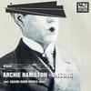 Unsung (Square Room Heroes Remix) - Archie Hamilton