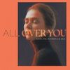 All Over You - Gudi&Pic Schmitz&ZEK