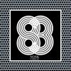 Unreal (Original Mix) - Nosk