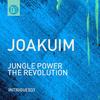 Jungle Power - Joakuim