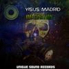 Imagination (Original Mix) - Yisus Madrid