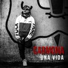 Una Vida - Carmona