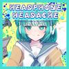foresthillforanotherexistence (Thony Cry Remix) - Hexacube&MANY THANKS!&SEUNGJU KWON&Thony Cry&Jayeon Yi