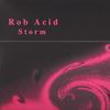 Storm - Rob Acid