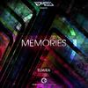 Presents. Elmira - Memories (Extended Mix) - Thea