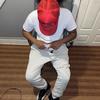mr.wrexk (Explicit) - Booma