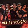 Várias Posições (Explicit) - Mc Allanzinho RD&Mc Resta Original&MC V2&Mc Stherzinha&É o Robinho