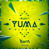 Yuma Riddim (Instrumental) - MillBeatz Entertainment