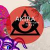 Massive Soulless Existence - Akira