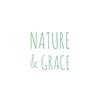 Lately I've Been Listening - Nature&Grace