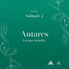 Antares - Luciano Scheffer