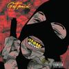 Get paid(feat. Khalid Brooks & 2omb) (Explicit) - Movie&Khalid Brooks&2omb