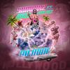 All Mine (Explicit) - Summaz&Bino Rideaux