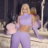 Started (Explicit) - Iggy Azalea